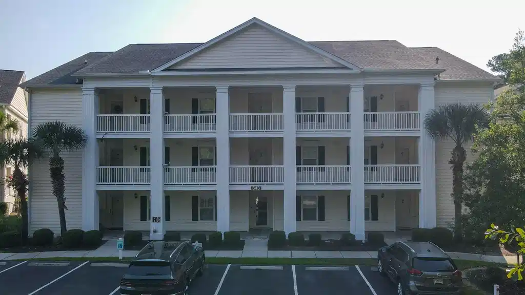 Image 1 Image 1