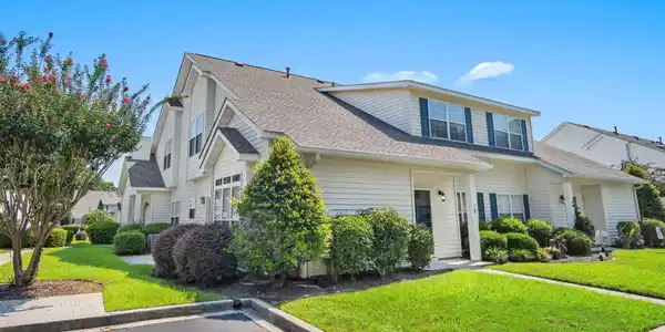 123 Gully Branch Ln.