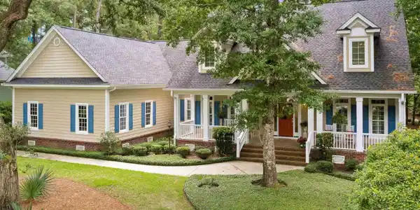 507 Lantana Circle