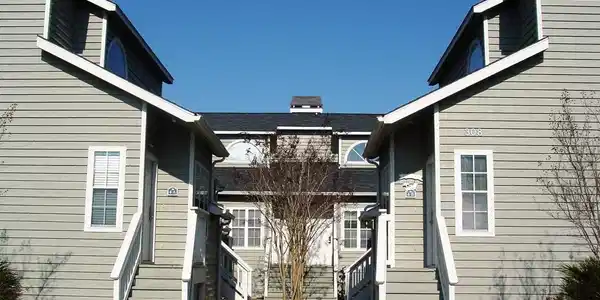 308 Cumberland Terrace Dr.