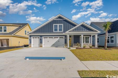 1042 Graybill Lane