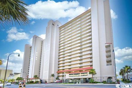 1625 S Ocean Blvd.