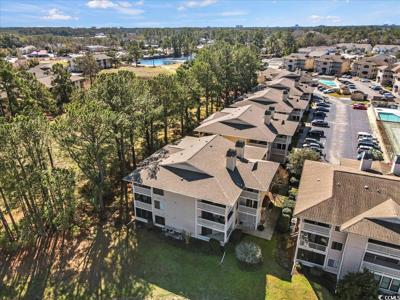 4230 Pinehurst Circle
