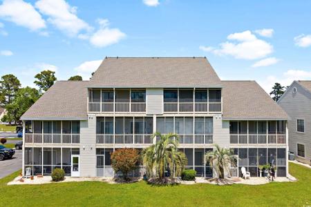 1095 W Plantation Dr.