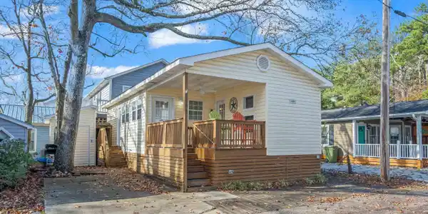 6001-1309 S Kings Hwy.