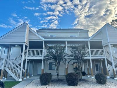1095 West Plantation Dr.