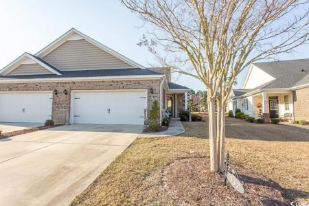 537 Botany Loop