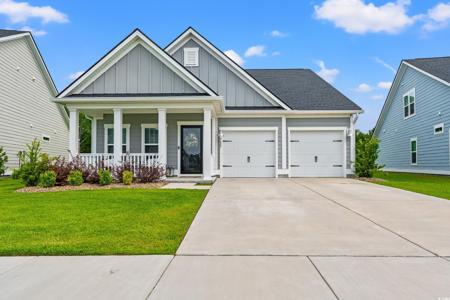 5605 Whitebark Dr.