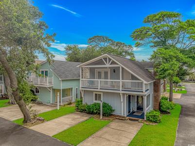 4309 Beverly Ct.