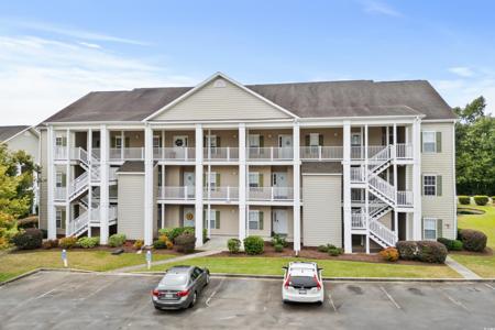 5882 Longwood Dr.