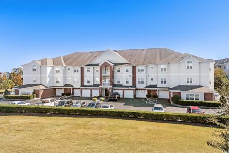 2241 Waterview Dr.