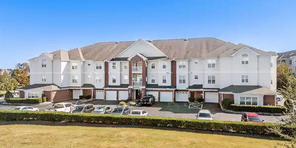 2241 Waterview Dr.