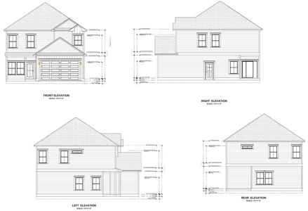636 12th Ave. S