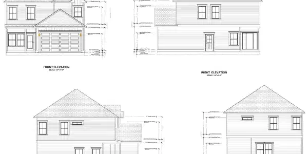 636 12th Ave. S