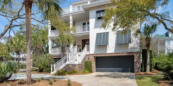 13 Ocean Park Loop