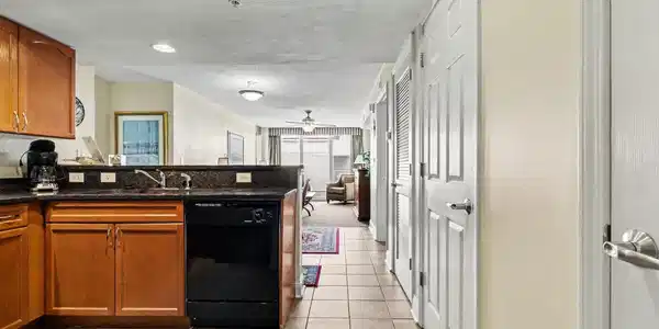 Image 3 Image 3