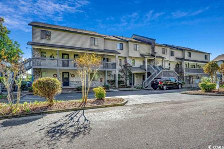 816 9th Ave. S