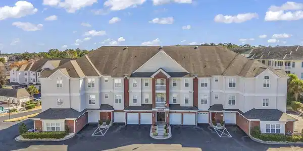 2241 Waterview Dr.
