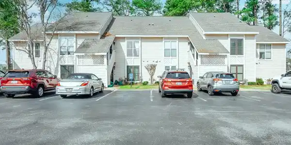 4482 Little River Inn Ln.