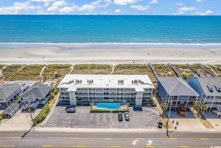 4406 N Ocean Blvd.