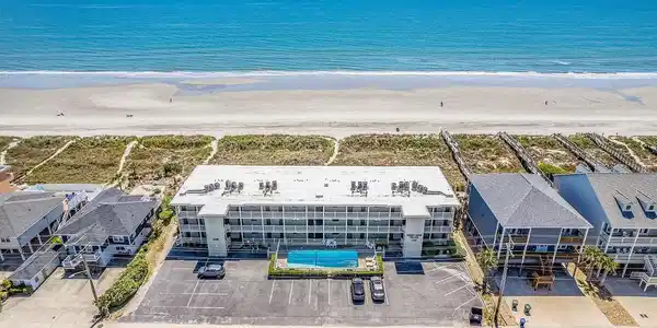 4406 N Ocean Blvd.