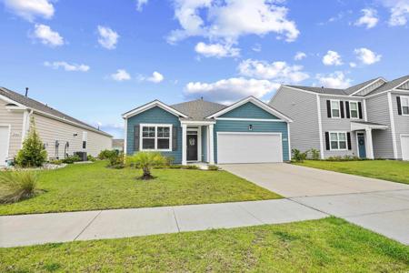 2660 Pegasus Place
