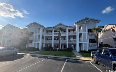 637 Waterway Village Blvd.