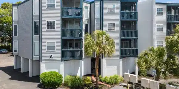 1500 Cenith Dr Cenith Dr.