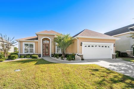 2315 Via Palma Dr.