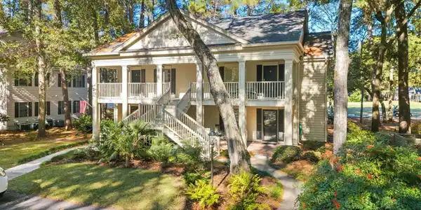 76 Stillwood Dr.