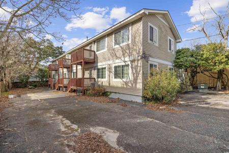 407 4th Ave. N