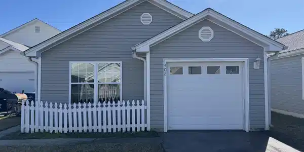 408 Chesterfield Ct.
