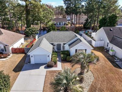 264 Pilothouse Dr.