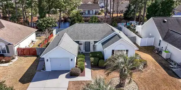 264 Pilothouse Dr.