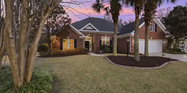 49 Brookridge Ln.