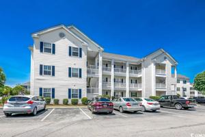 901 West Port Dr.