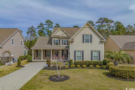 146 Summerlight Dr.