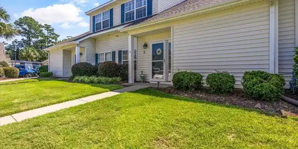 118 Gully Branch Ln.