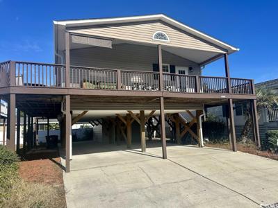 1572 Mason Circle