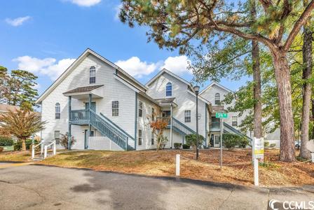 4369 Spa Dr.