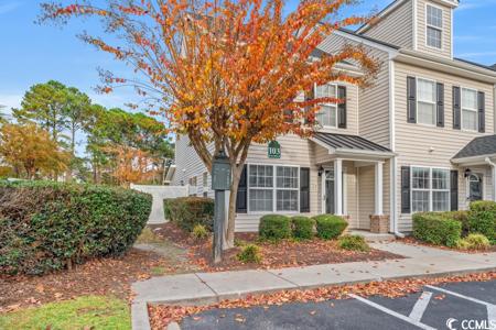 103 Barnacle Ln.