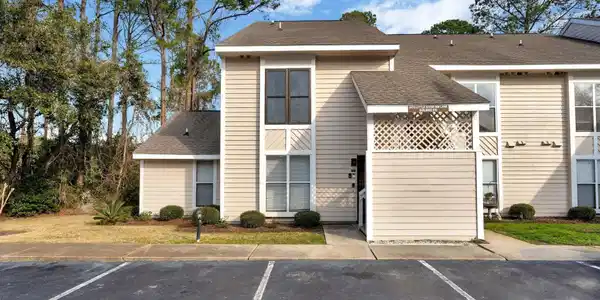 4470 Little River Inn Dr.