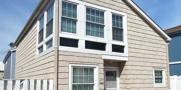 603 24th Ave. S