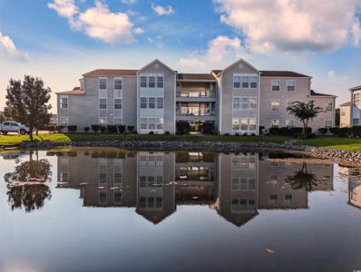 2265 Huntington Dr.