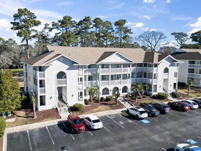 4420 Eastport Blvd.
