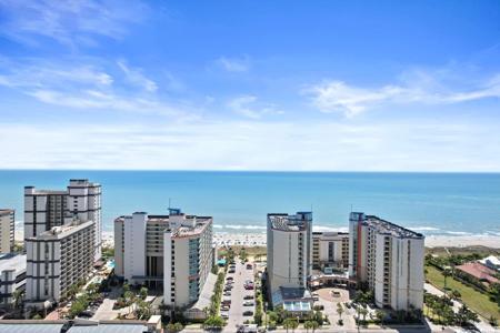 5200 N Ocean Blvd.
