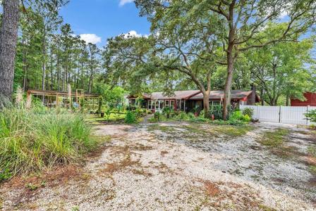 5114 Cowart Ct.