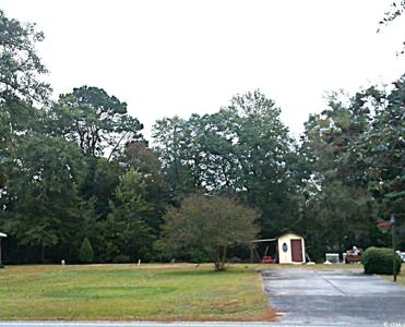 4967 Wesley Rd.