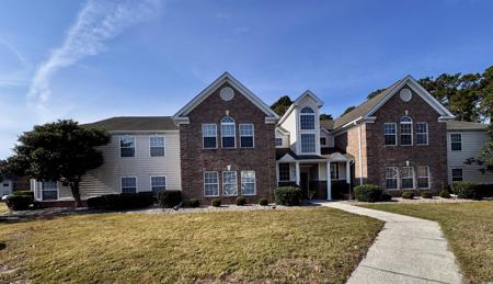 4394 Daphne Ln.