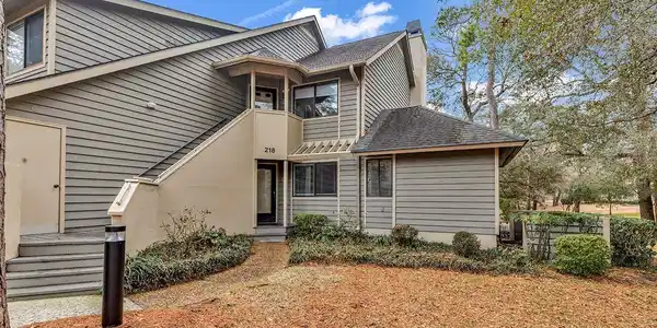 218 Westleton Dr.